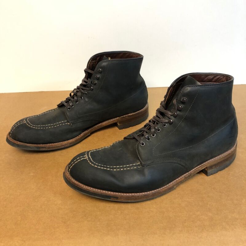 Alden D6914HC