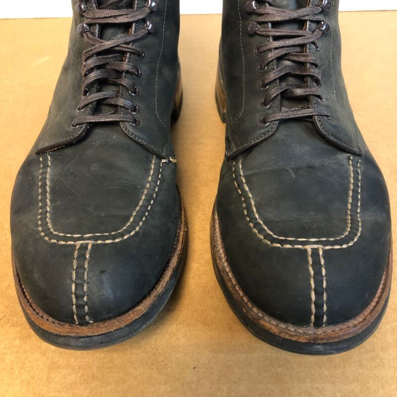 Alden D6914HC
