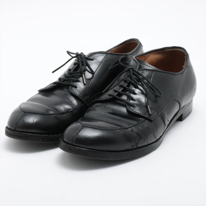 メル18292】ALDEN7140SHIPS別注 fit=scale-down,w=1200
