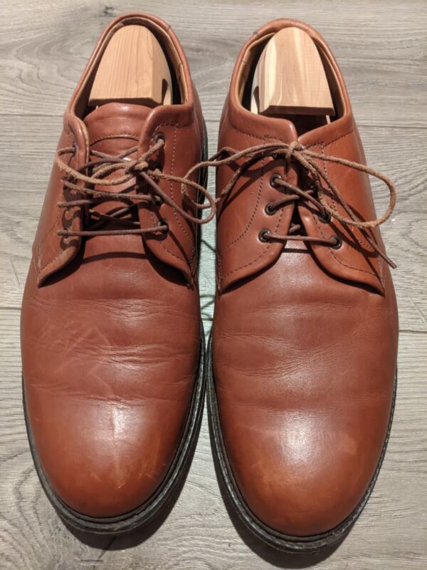 Alden 851