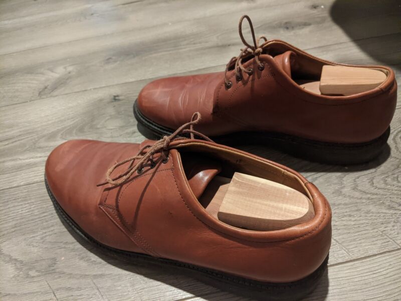 Alden 851