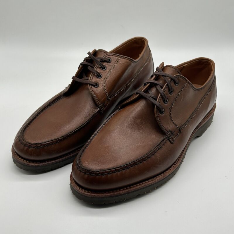 Alden 702