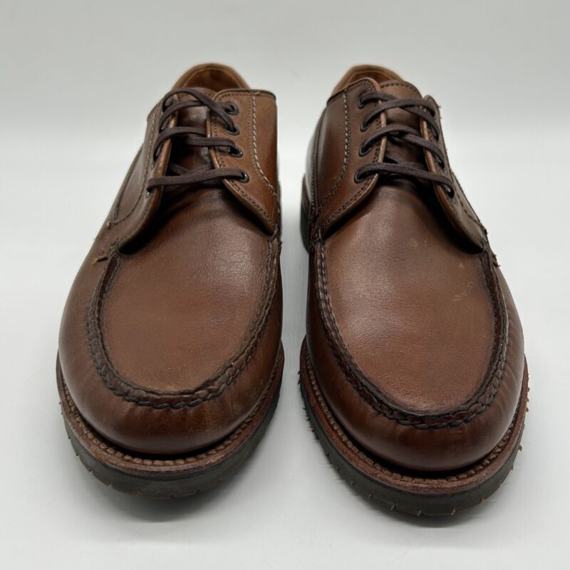 Alden 702
