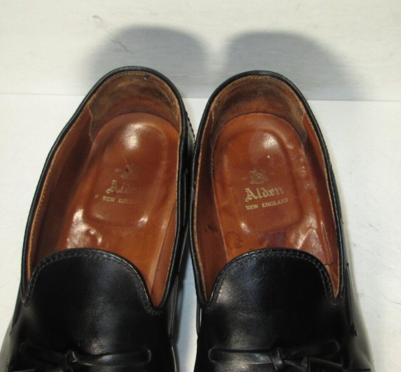 Alden 3795