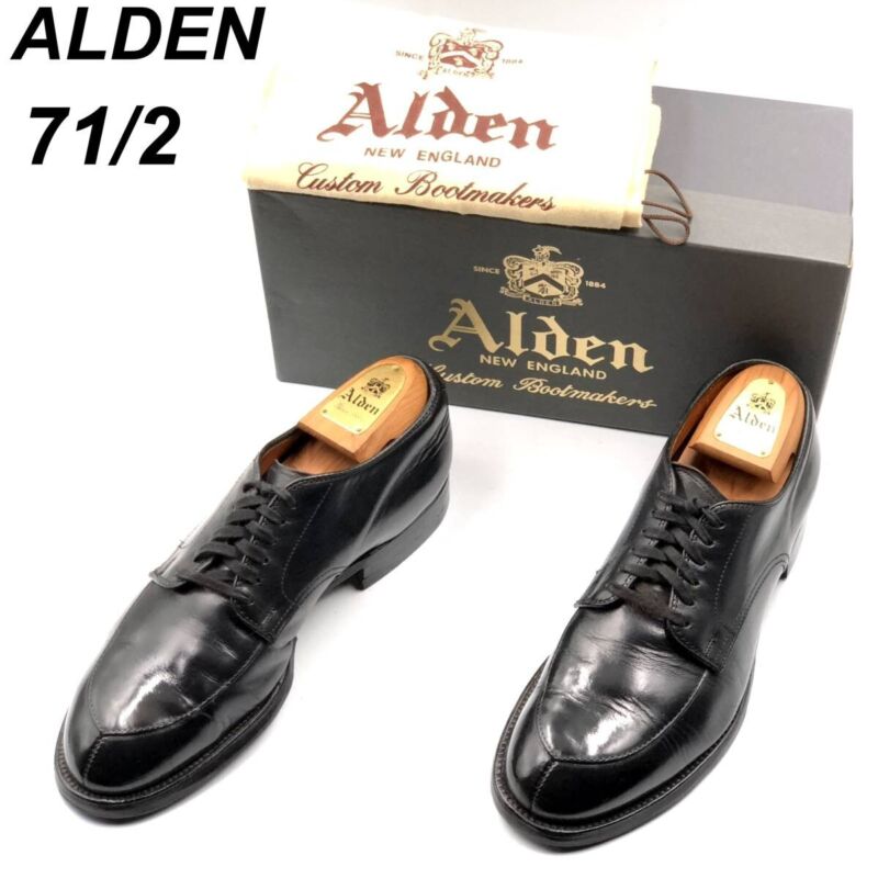 Alden 54912