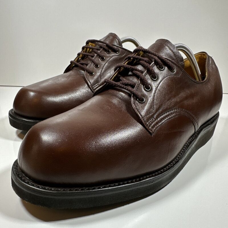 Alden 600