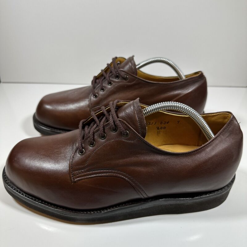 Alden 600