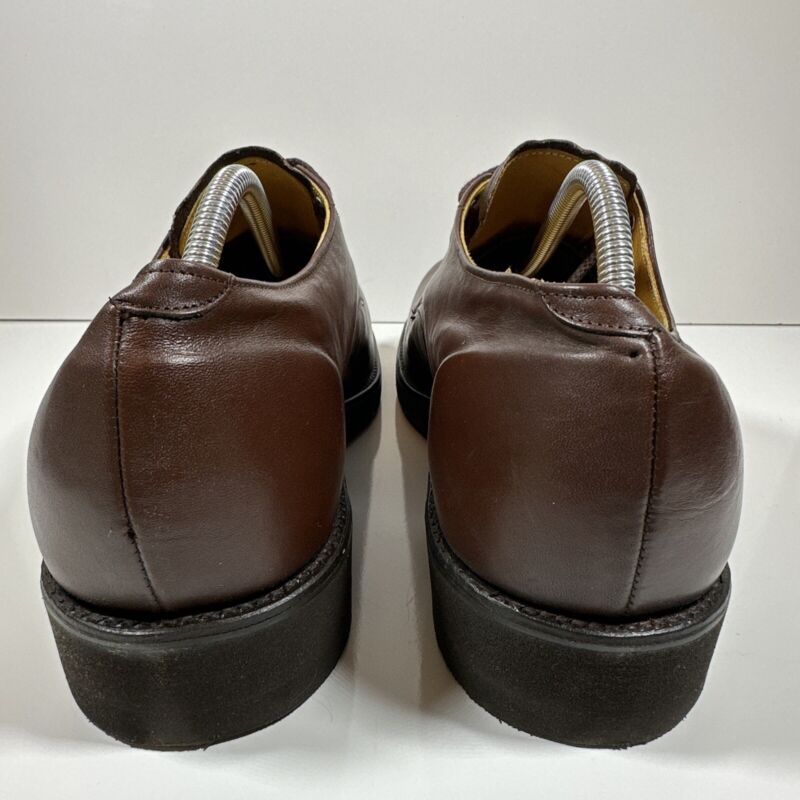 Alden 600