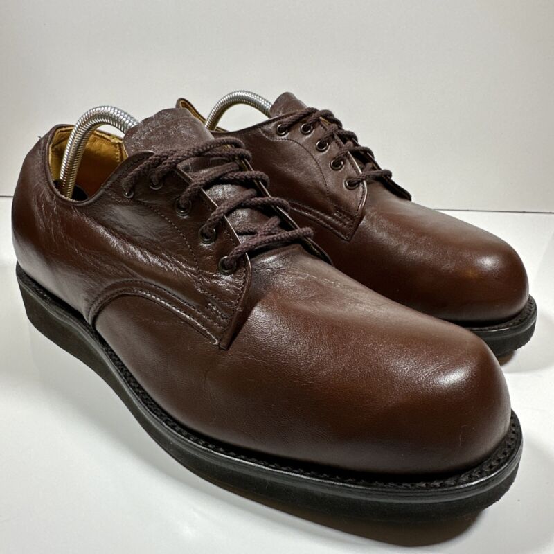 Alden 600