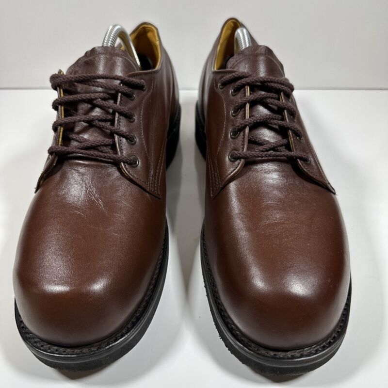 Alden 600