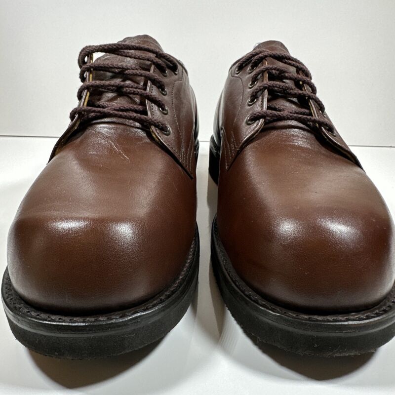 Alden 600