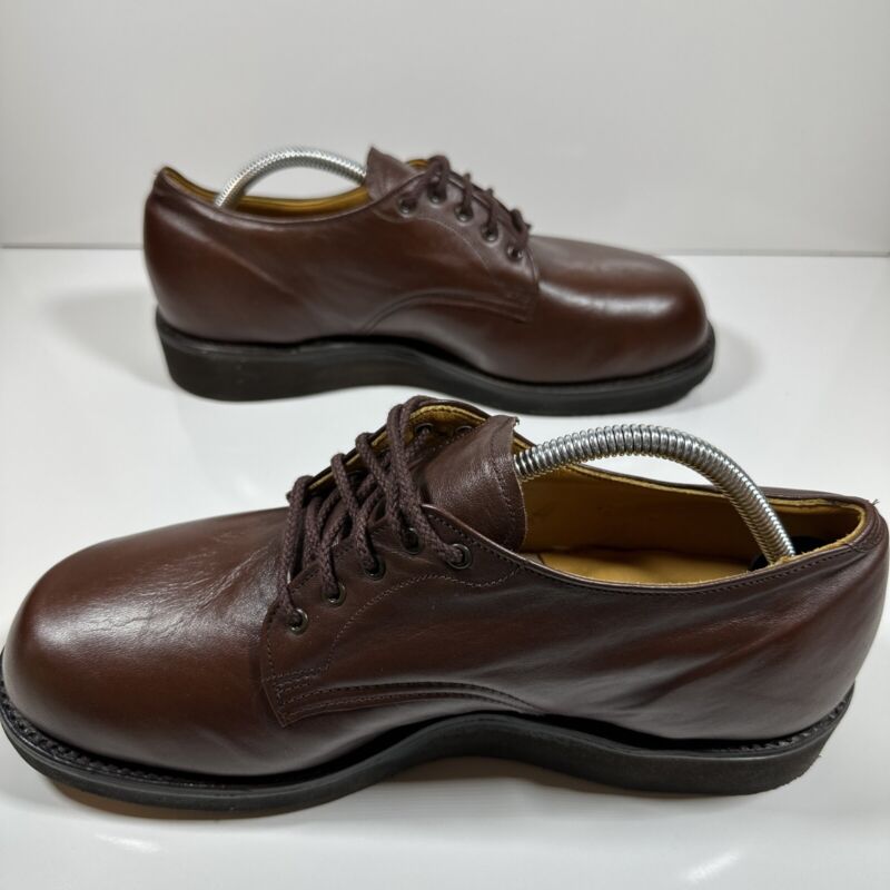 Alden 600