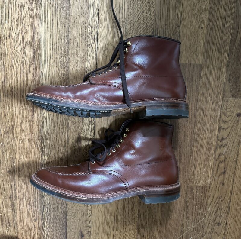 Alden D9953HC