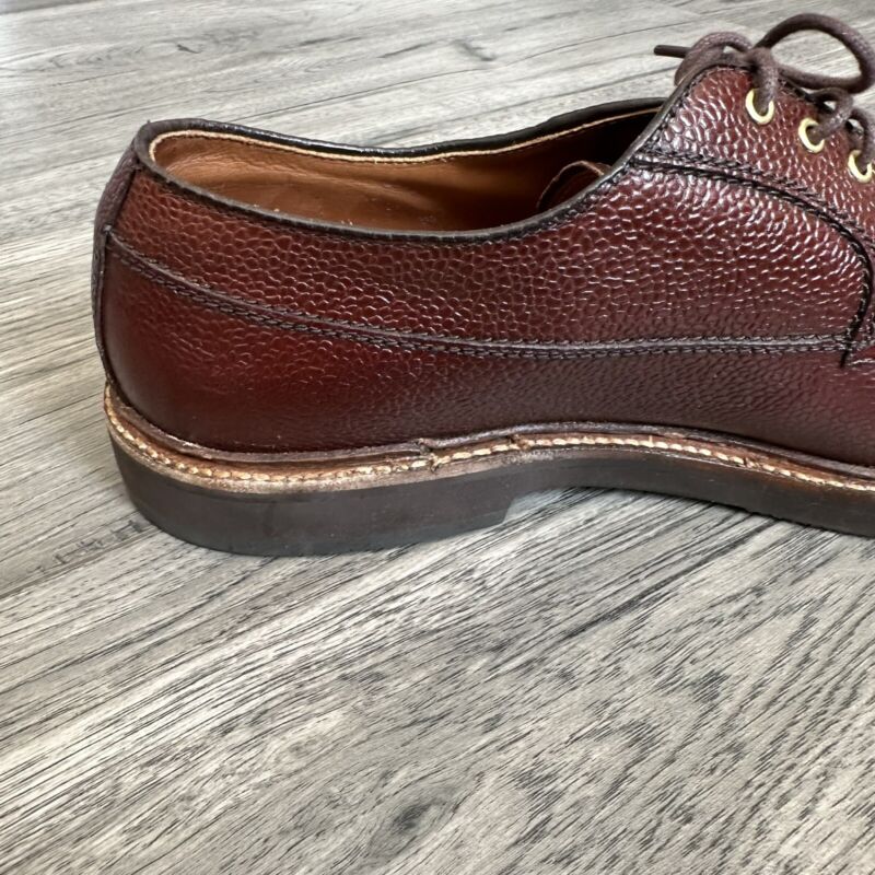 Alden D0631