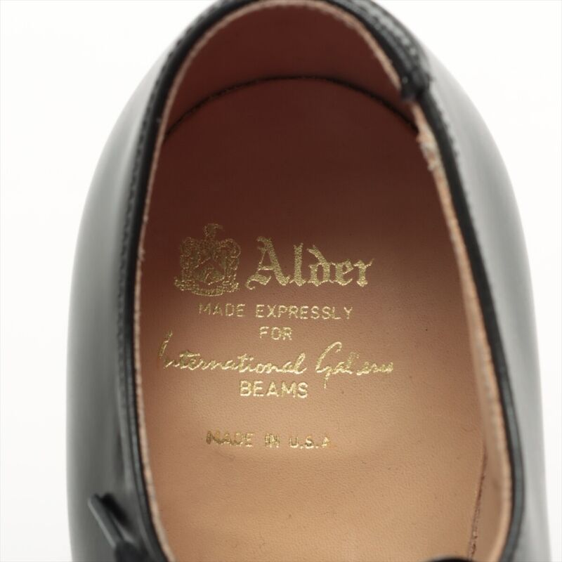Alden 54312