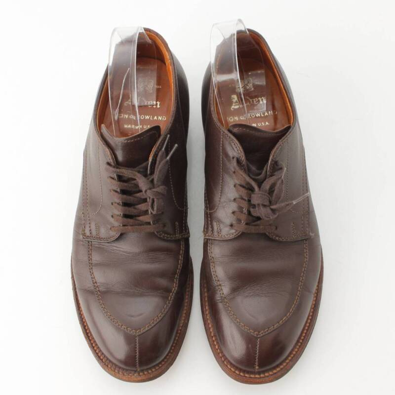Alden 54573