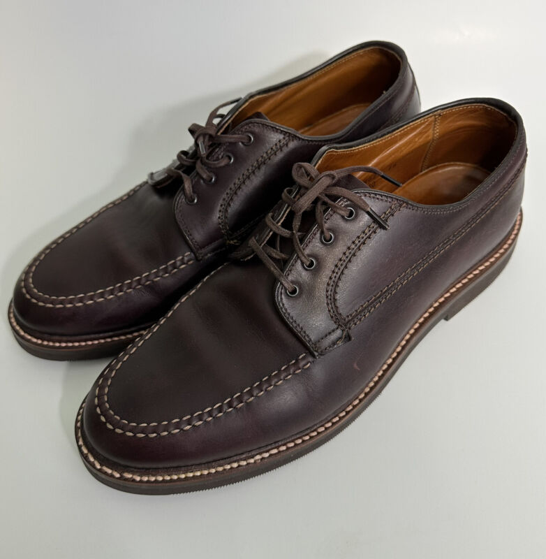 Alden 73920
