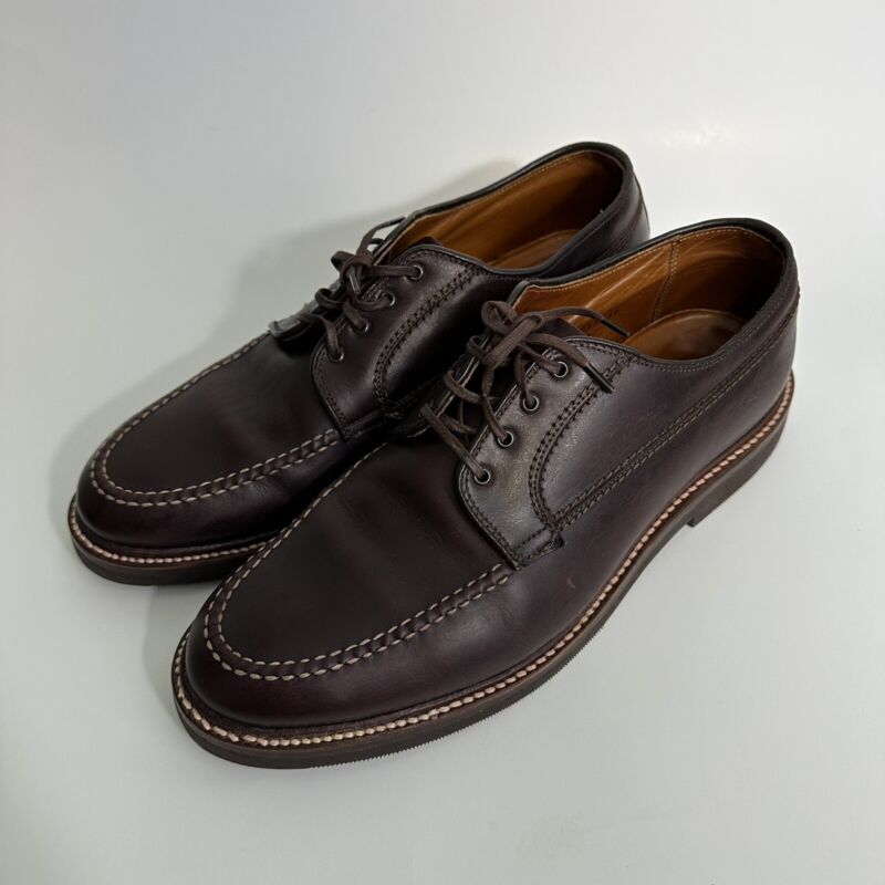 Alden 73920