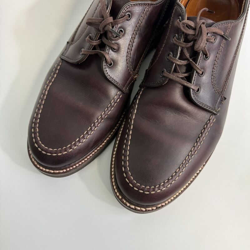 Alden 73920