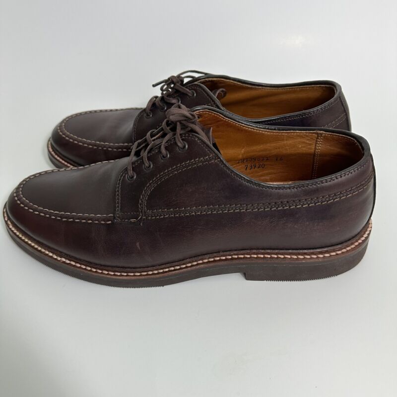Alden 73920