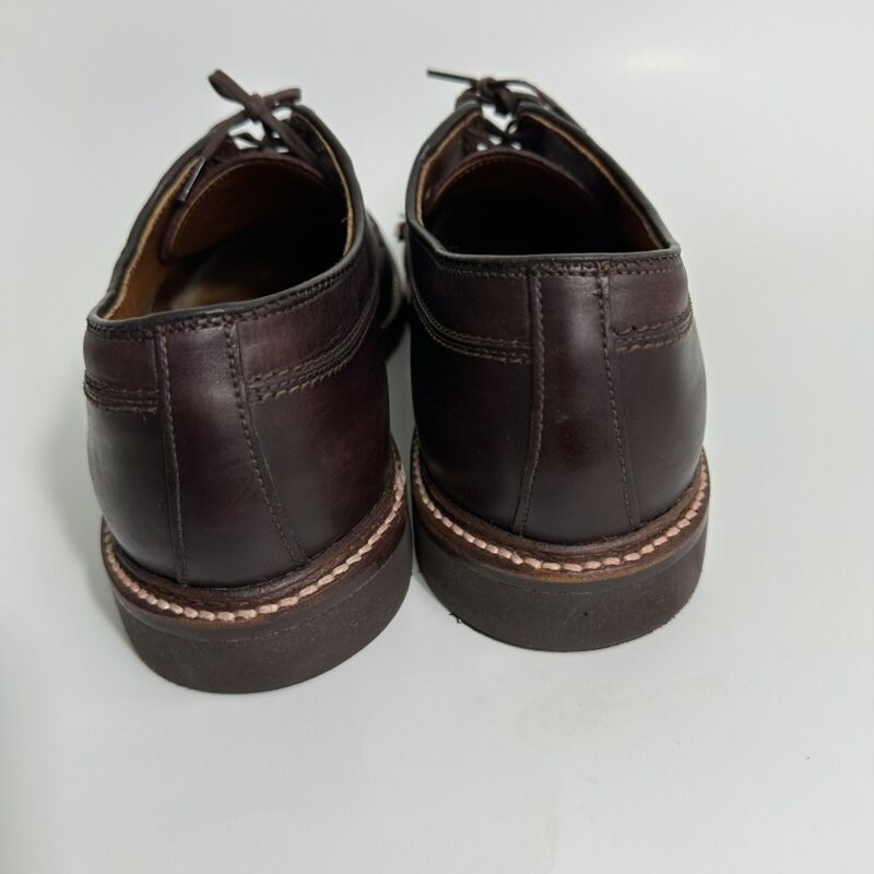 Alden 73920
