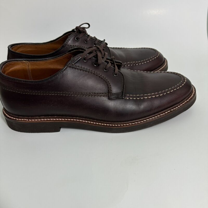 Alden 73920