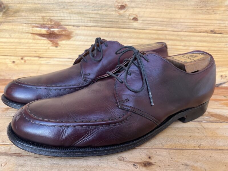 Alden 266