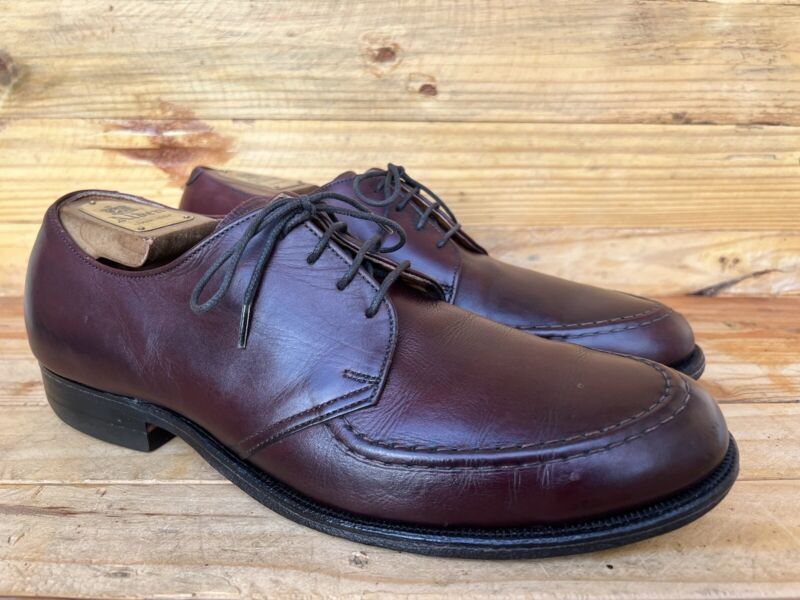 Alden 266