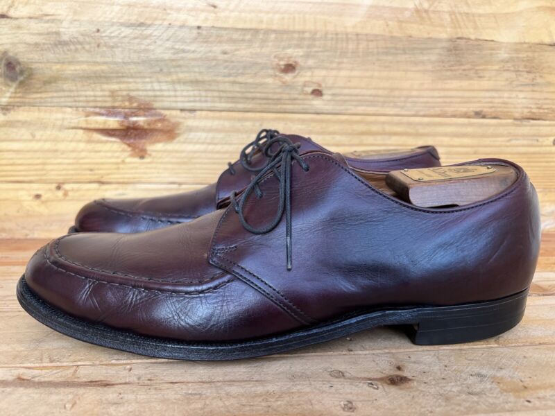 Alden 266