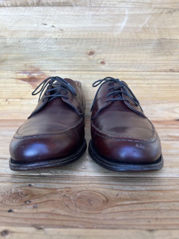 Alden 266