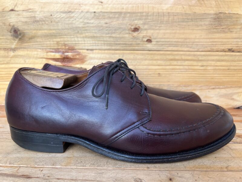 Alden 266