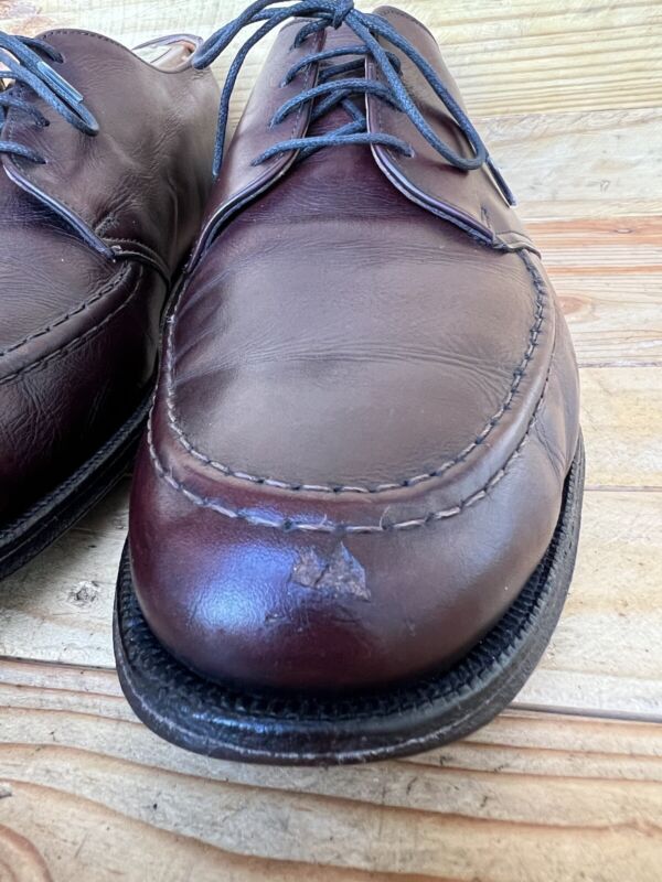 Alden 266