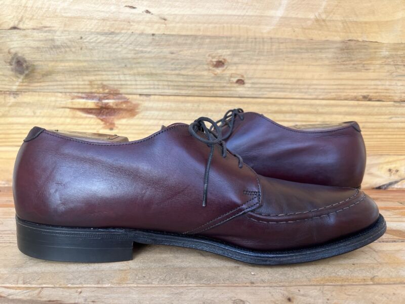Alden 266