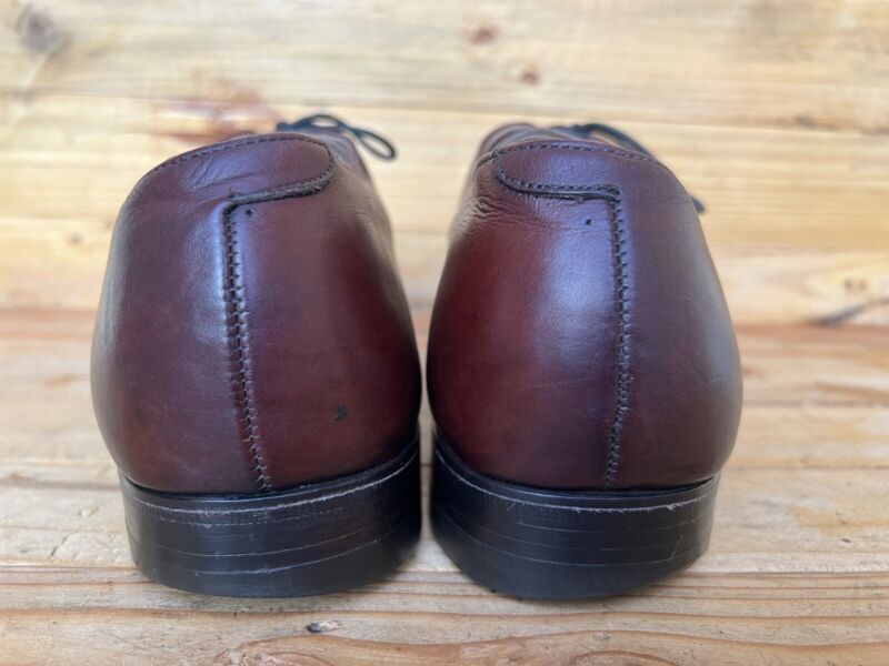 Alden 266