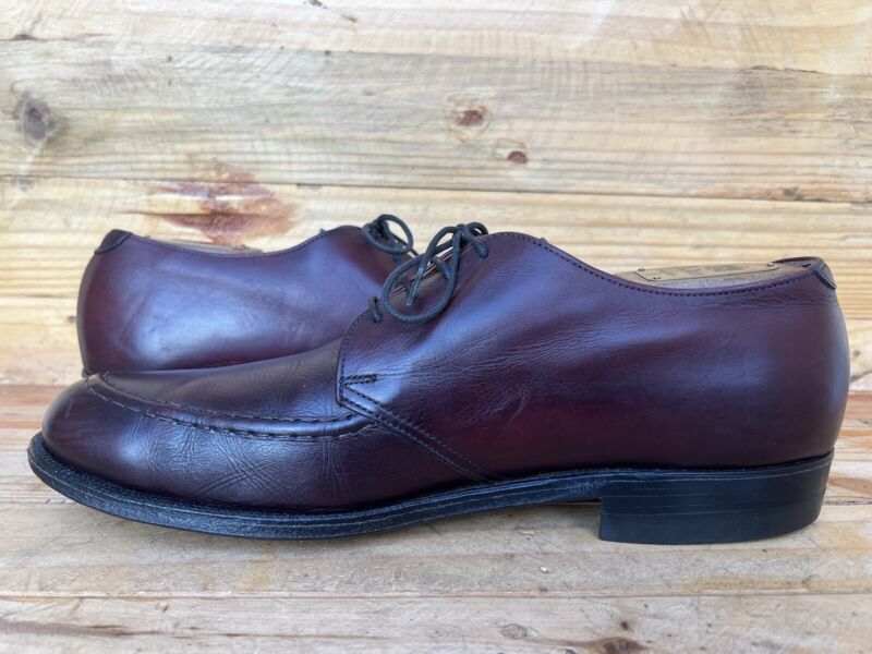Alden 266