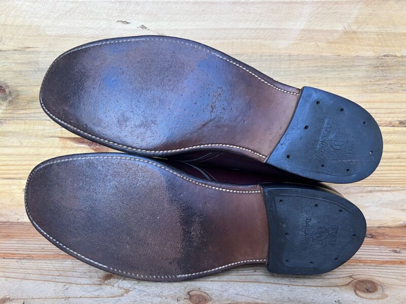 Alden 266
