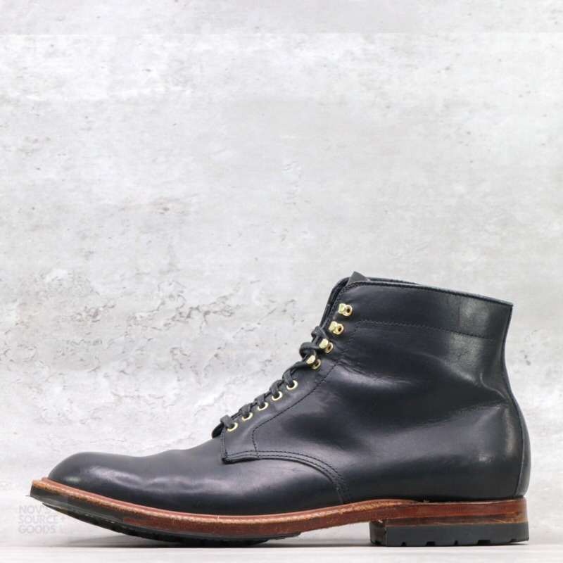 Alden D4820HC