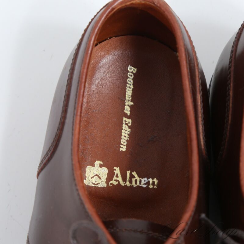 Alden 22141