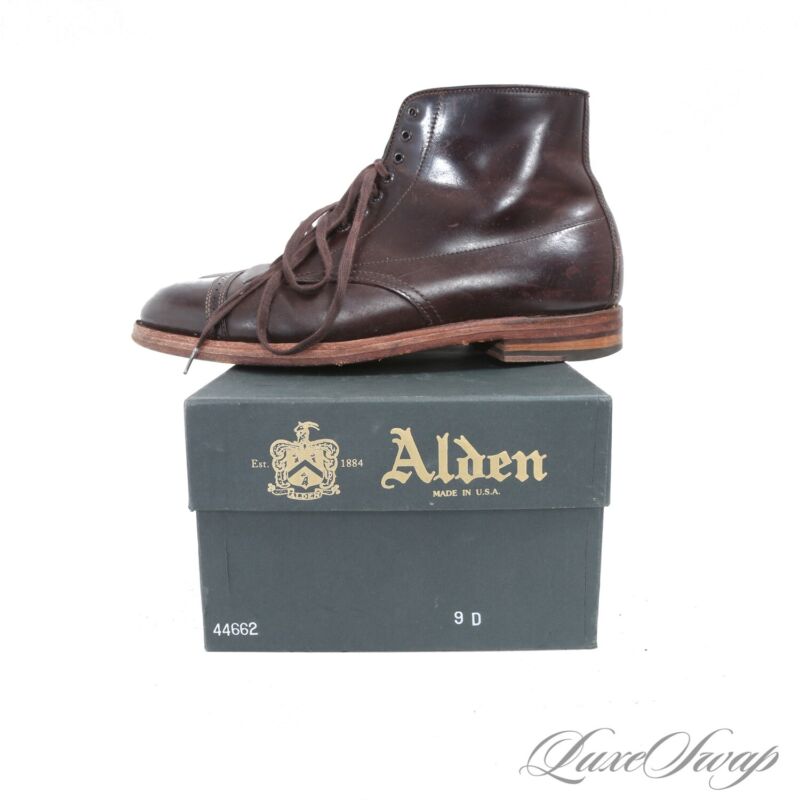 Alden 86908