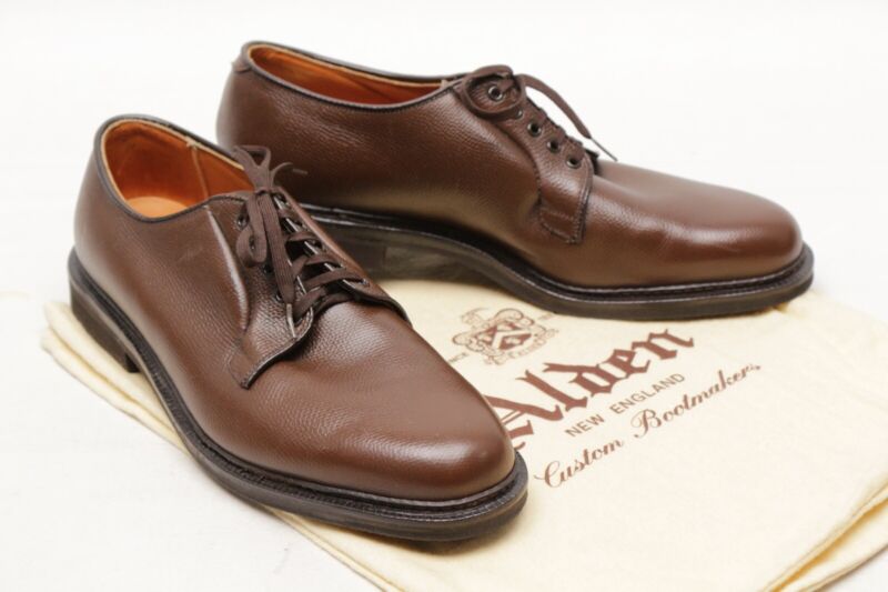 Alden 6946