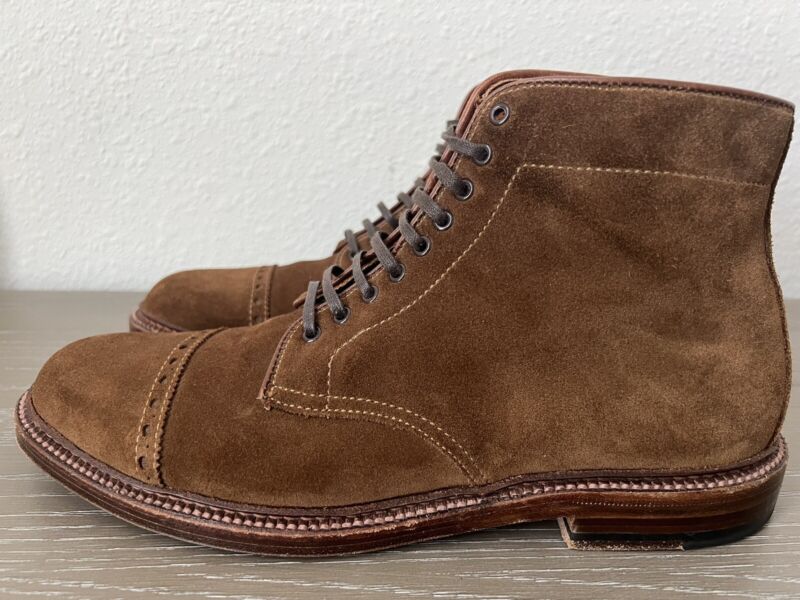 Alden 39702