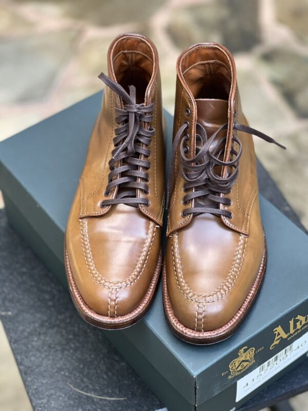Alden D1946