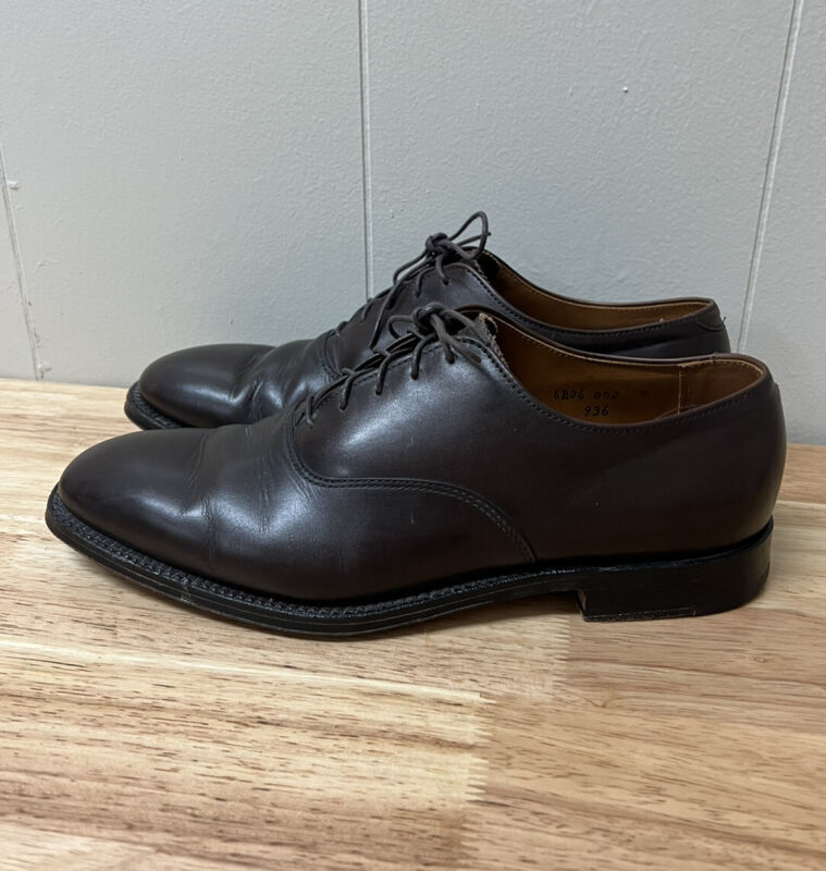 Alden 936