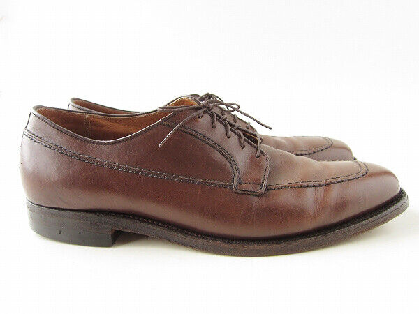 Alden 736