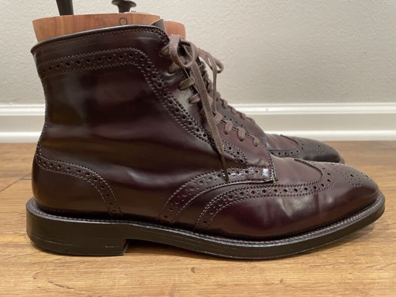 Alden 44738