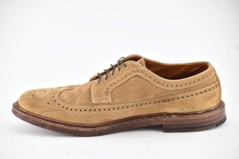 Alden 97782