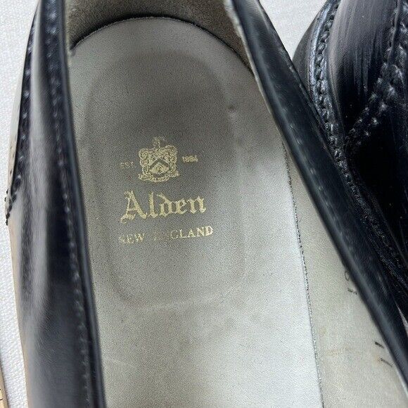 Alden 6881