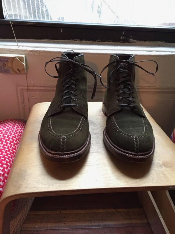 EL-X Knit Men's Black | Man | Vibram