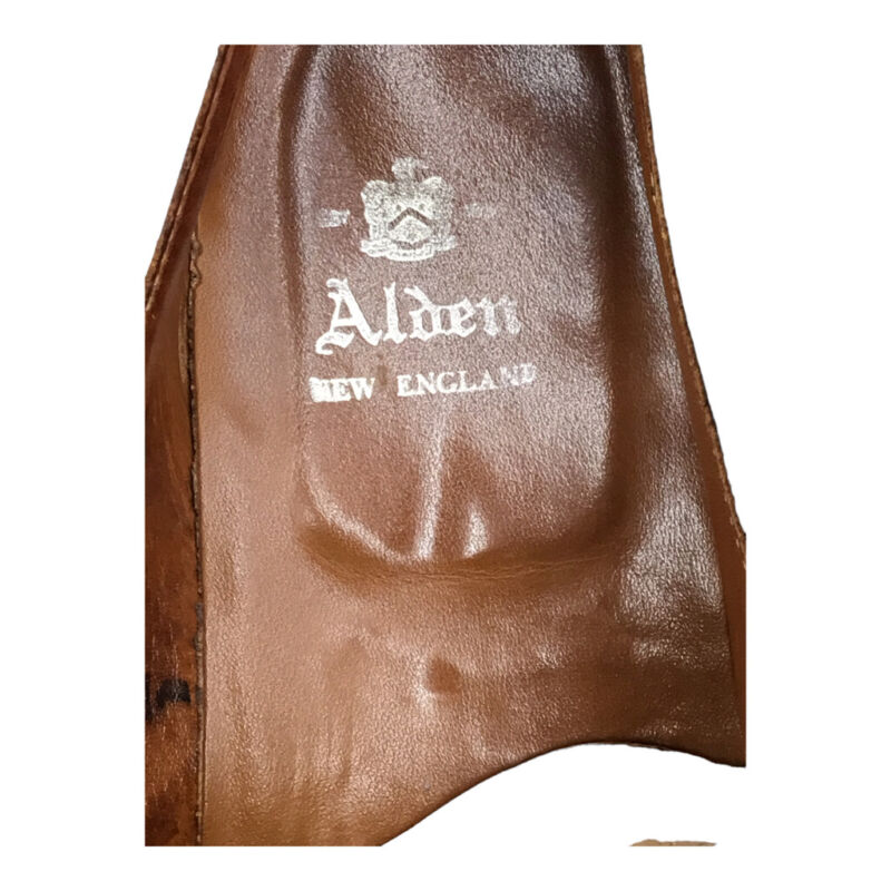 Alden 16680