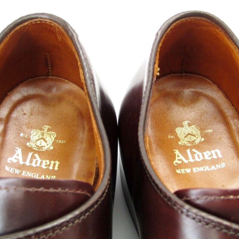 Alden 1878